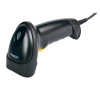 сканер штрих-кода мойpos msc-x760с2d, usb (черный) (4533)